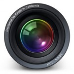 Apple Releases Aperture 3 Photo