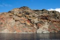 Isla Guadalupe granted bio-preserve status Photo