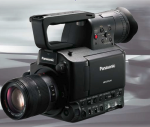 Panasonic releases AG-AF100/105 micro 4/3 camcorder details Photo