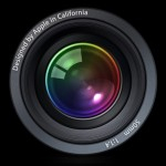 Apple releases Aperture update 3.1.3 Photo