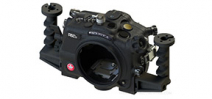 Aquatica announces housing for EOS 5Ds, 5Dr and 5D Mk III Photo