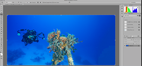 Adobe releases major update to Creative Cloud Photo