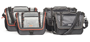 MindShift Gear releases Exposure shoulder bags Photo