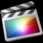 Apple updates Final Cut Pro Photo