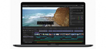 Apple announces ProRes RAW format Photo