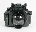 Nauticam releases housing for Panasonic Lumix GH2 Photo