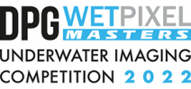 DPG/Wetpixel Master 2022 is Open for Entries Photo