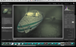 Adobe releases Lightroom 4 beta Photo