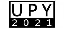 Call for Entries: UPY 2021 Photo