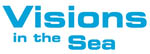 Visions in the Sea Summer Series: Final event Photo