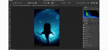 Serif launches Affinity Photo Photo