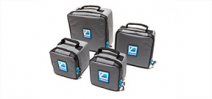 CineBags Underwater releases port cases Photo