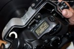 Canon 1D Mk IV confirmed to work in 1D Mk III underwater housings Photo