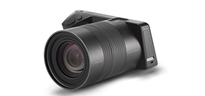 Lytro announces the Illum camera Photo