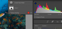 Adobe Releases Lightroom Version 11.0 Photo