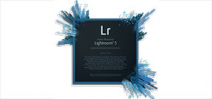 Lightroom to be available after subscriptions lapse Photo