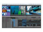 Avid releases Media Composer 5.5 Photo