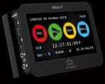 Atomos launches Ninja 2 at NAB Photo