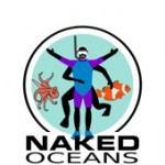 The Naked Scientists present Naked Oceans podcasts Photo