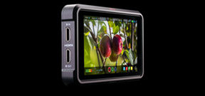 Atomos to ship Ninja V soon Photo