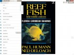 New World Publications adds ebooks Photo