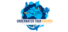 Underwater Tour Awards go virtual Photo