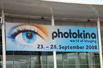 Photokina: World of Imaging live coverage report Photo