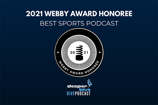 Webby Awards on Wetpixel