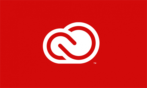 Adobe Creative Cloud on Wetpixel