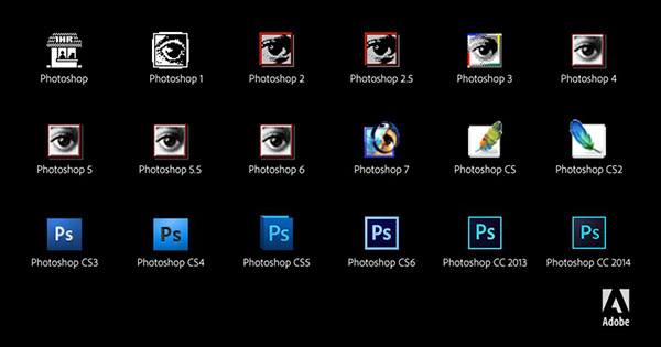 Photoshop on Wetpixel