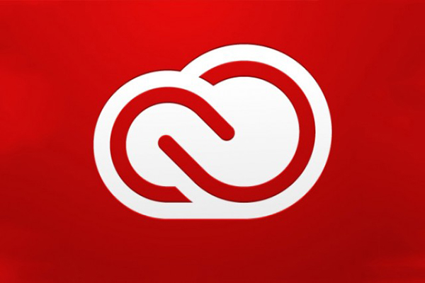 Creative cloud on Wetpixel