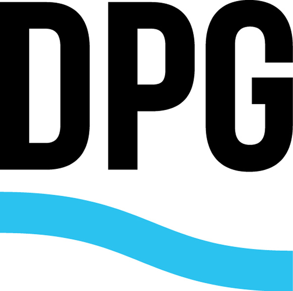 Job @ DPG on Wetpixel