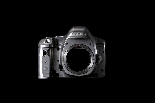 EOS 5D Mark III on Wetpixel