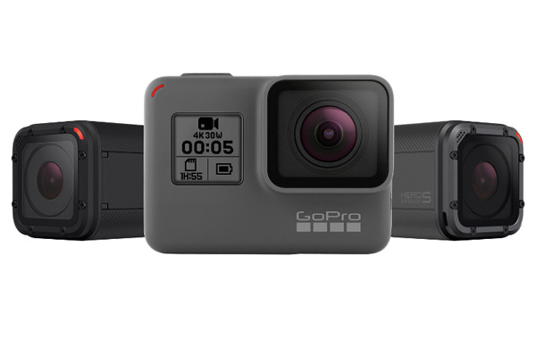 Hero5