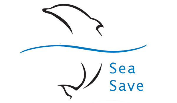 Sea Save