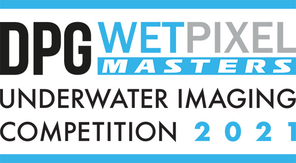 Wetpixel Masters opnes