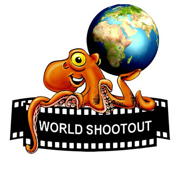 World Shootout on Wetpixel