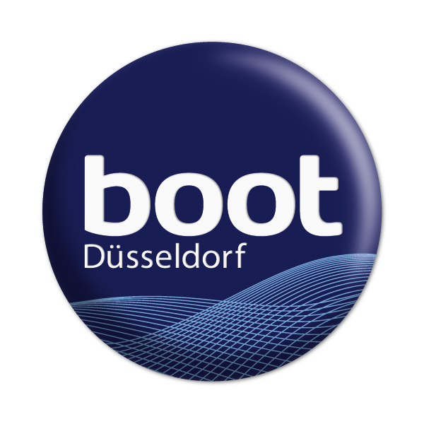 BOOT 2016 on Wetpixel