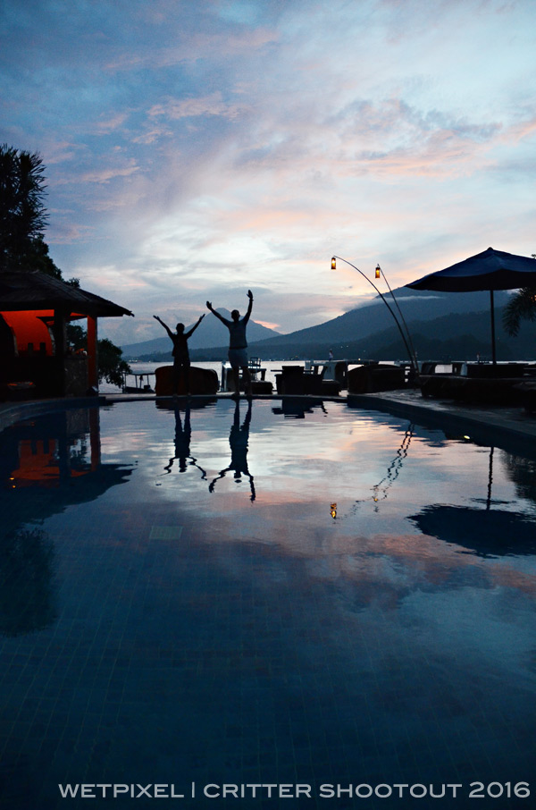 Lembeh