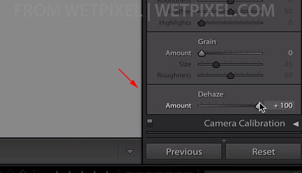 Creative Cloud 2015 on Wetpixel