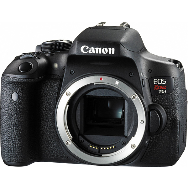 Canon service advisory on Wetpixel