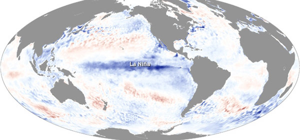 NOAA on Wetpixel