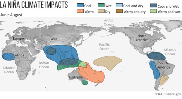 NOAA on Wetpixel