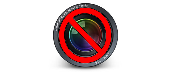 Aperture no longer developed by Apple on Wetpixel