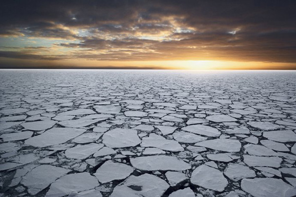 Ross Sea MPA on Wetpixel