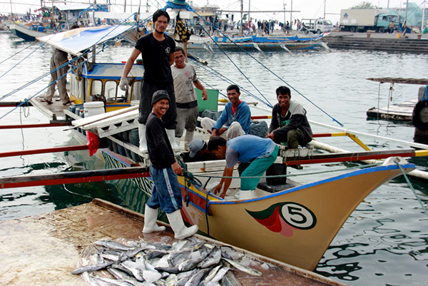 Philippines MPA on Wetpixel