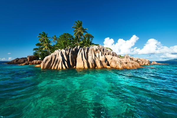 Seychelles