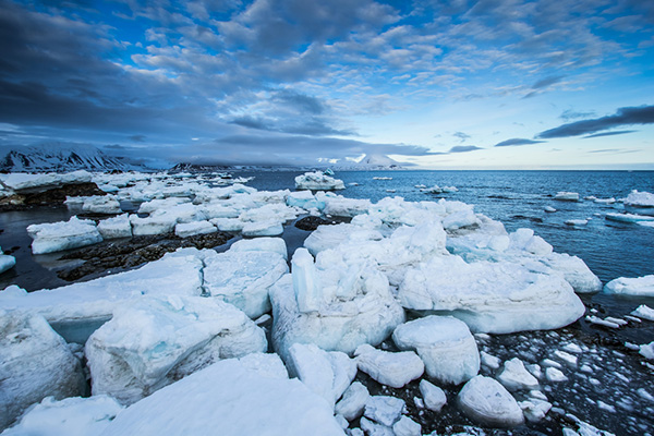 Arctic protection on wetpixel