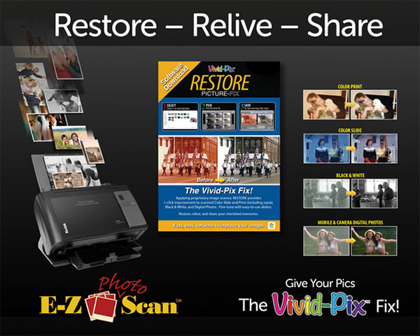 Vivid Pic Restore on Wetpixel