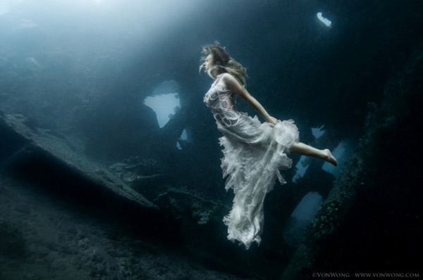 vonwong2